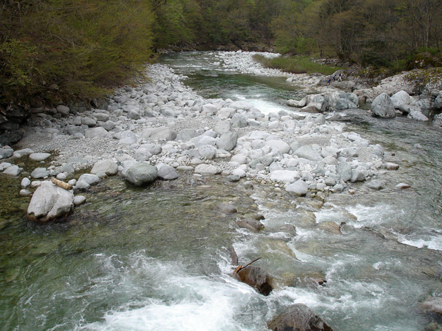 ���،ː�,�ނ�