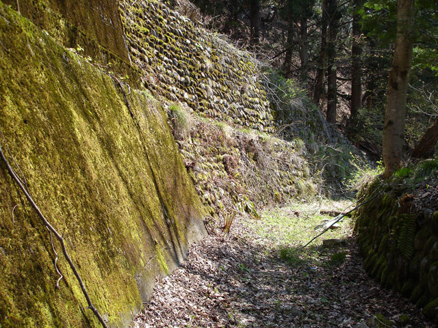 ���،ːX�ѓS���u��4��詓��[������J�v