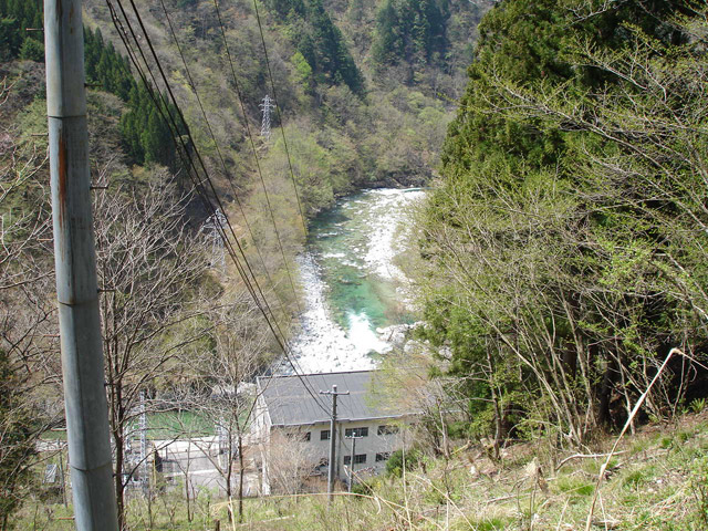 ���،ːX�ѓS���u��4��詓��[������J�v