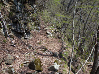 ���،˗ѓS�u��4��詓��[������J�v