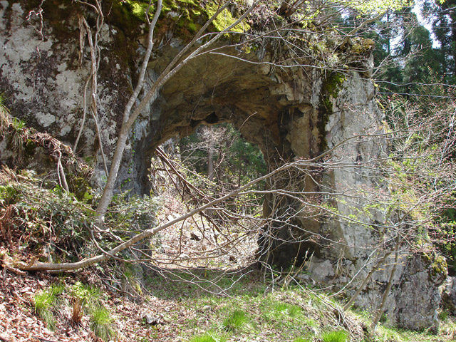 ���،ːX�ѓS��,�ѓS,詓�,�g���l��,�f�@��