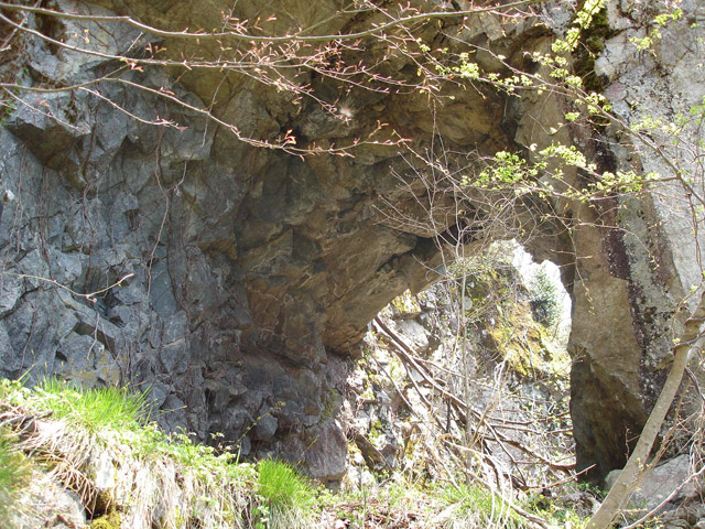 ���،ːX�ѓS��,�ѓS,詓�,�g���l��,�f�@��