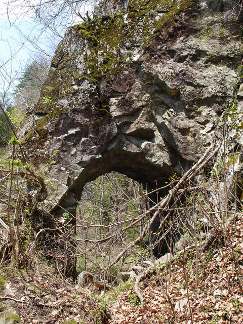 ���،ːX�ѓS��,�ѓS,詓�,�g���l��,�f�@��