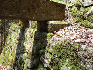 ���،ːX�ѓS��,�ѓS,�p��,����