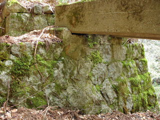 ���،ːX�ѓS��,�ѓS,�p��,����