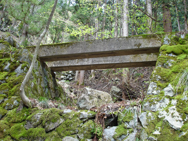 ���،˗ѓS,�X�ѓS��,�p����,����