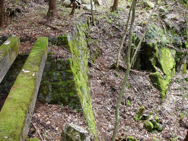 ���،˗ѓS,�X�ѓS��,�p����,����