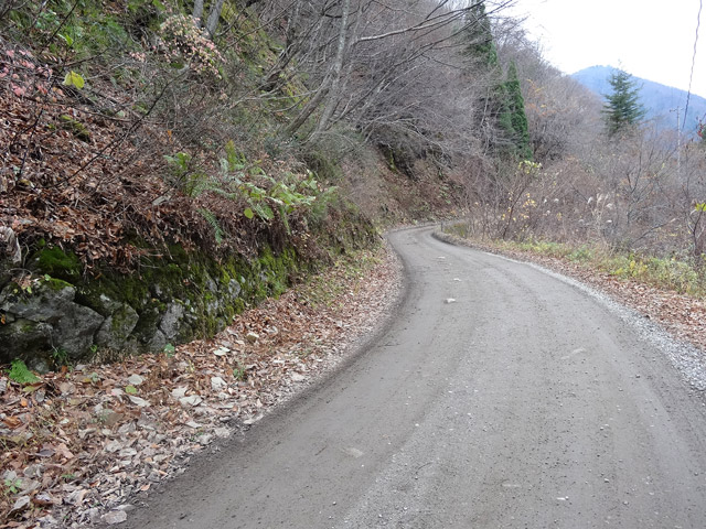 ���،ːX�ѓS��,�ѓS,�p����,�O����,�Ί_