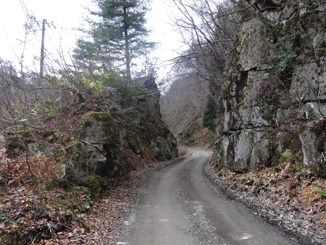 ���،ːX�ѓS��,�ѓS,�p����,�g���l����,詓���