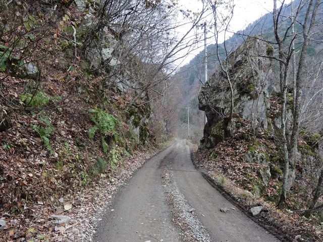 ���،ːX�ѓS��,�ѓS,�p����,�O����,���