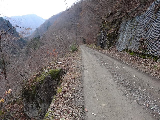 ���،ːX�ѓS��,�ѓS,�p����,�O����,�o�Z�k�J