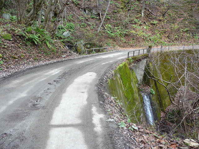 ���،ːX�ѓS��,�ѓS,�p����,�O����,��