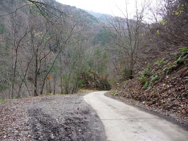 ���،ːX�ѓS��,�ѓS,�p����,�O����,�o�Z�k�J