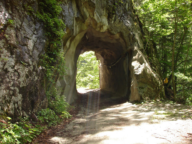 ���،ːX�ѓS��,�ѓS,�p����,詓�,�g���l��,�f�@��,�O����