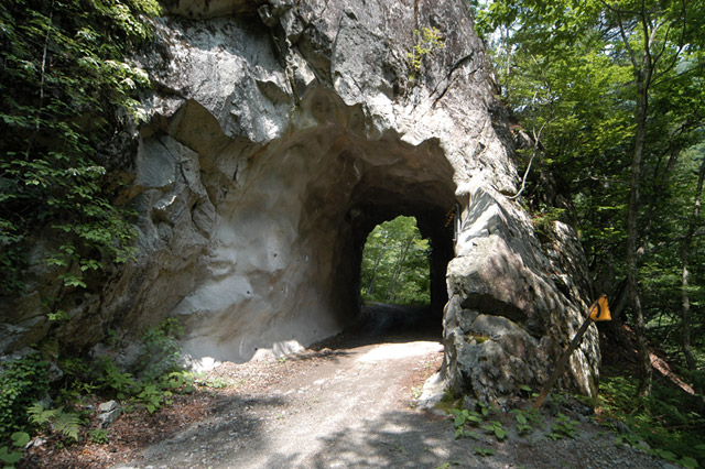 ���،ːX�ѓS��,�ѓS,�p����,詓�,�g���l��,�f�@��,�O����