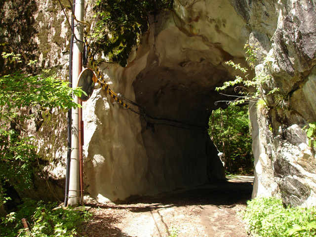 ���،ːX�ѓS��,�ѓS,�p����,詓�,�g���l��,�f�@��,�O����