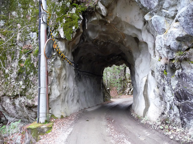 ���،ːX�ѓS��,�ѓS,�p����,詓�,�g���l��,�f�@��,�O����