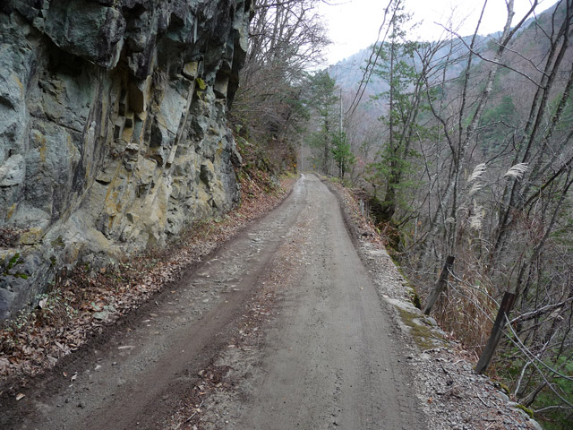 ���،ːX�ѓS��,�ѓS,�p����,�ѓ�,�o�Z�k�J,�O����