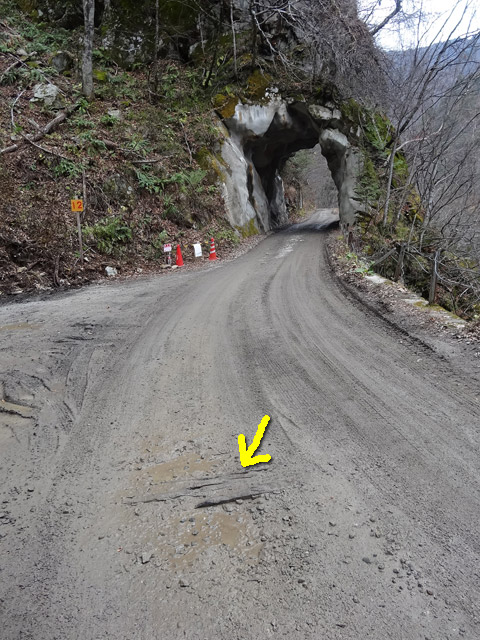 ���،ːX�ѓS��,�ѓS,�p����,�ѓ�,�o�Z�k�J,�O����,����