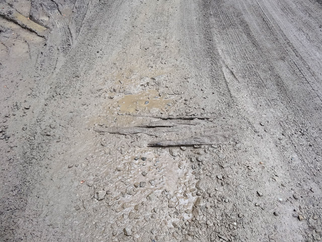 ���،ːX�ѓS��,�ѓS,�p����,�ѓ�,�o�Z�k�J,�O����,����