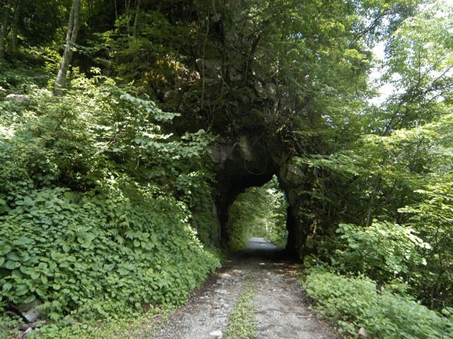 ���،ːX�ѓS��,�ѓS,�p����,詓�,�g���l��,�f�@��,�O����