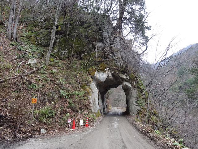 ���،ːX�ѓS��,�ѓS,�p����,詓�,�g���l��,�f�@��,�O����