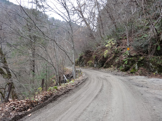 ���،ːX�ѓS��,�ѓS,�p����,�ѓ�,�o�Z�k�J