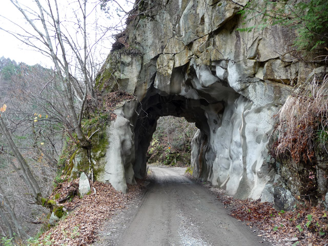 ���،ːX�ѓS��,�ѓS,�p����,詓�,�g���l��,�f�@��,�O����