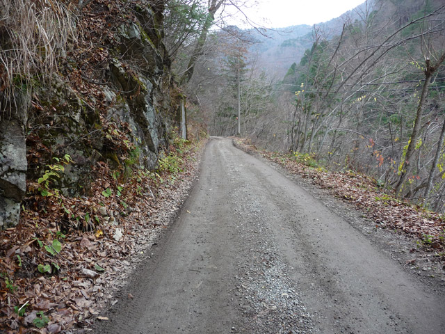 ���،ːX�ѓS��,�ѓS,�p����,�ѓ�,�o�Z�k�J,�_���c�я�