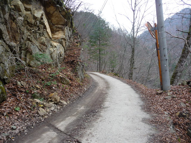 ���،ːX�ѓS��,�ѓS,�p����,�ѓ�,�o�Z�k�J,�_���c�я�