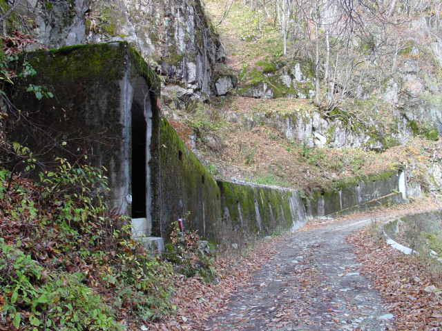 ���،ːX�ѓS��,�ѓS,�p����,�ѓ�,�o�Z�J,�O����,�~�G����