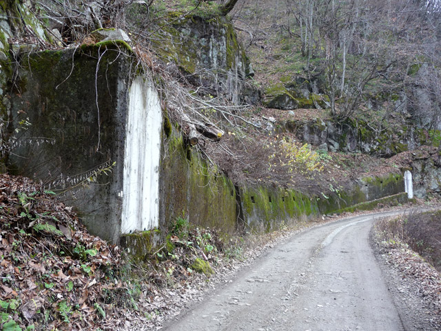 ���،ːX�ѓS��,�ѓS,�p����,�ѓ�,�o�Z�J,�O����,�~�G����