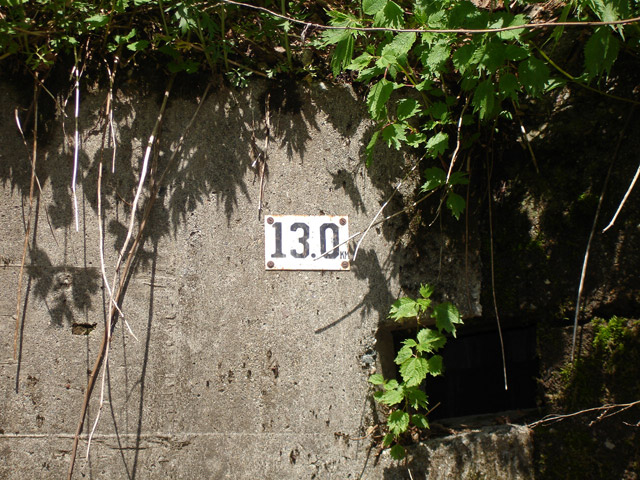 ���،ːX�ѓS��,�ѓS,�p����,�ѓ�,�o�Z�J,�O����,�~�G����