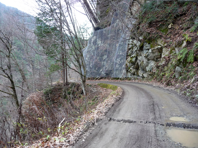 ���،ːX�ѓS��,�ѓS,�p����,���،ː�,�o�Z�k�J,�O����