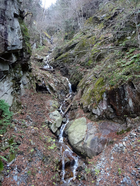 ���،ːX�ѓS��,�ѓS,�p����,����J����,�o�Z�J,�ԓ���