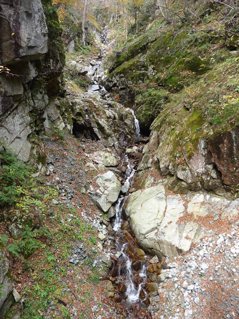 ���،ːX�ѓS��,�ѓS,�p����,����J����,�o�Z�J,�ԓ���