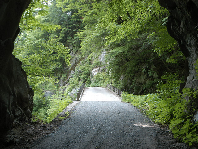 ���،ːX�ѓS��,�ѓS,�p����,����J����,�o�Z�J,�_���c�я�