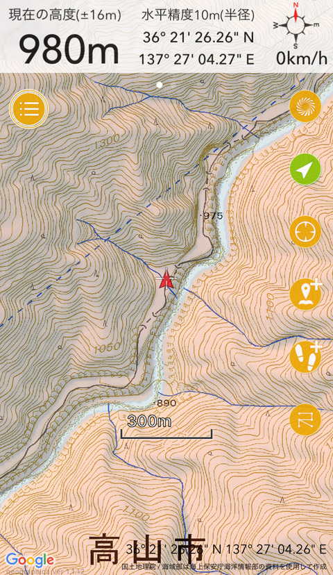 ���،ːX�ѓS��,�ѓS,�p����,����J����,�o�Z�J,GPS,�n�},�}�b�v,���x