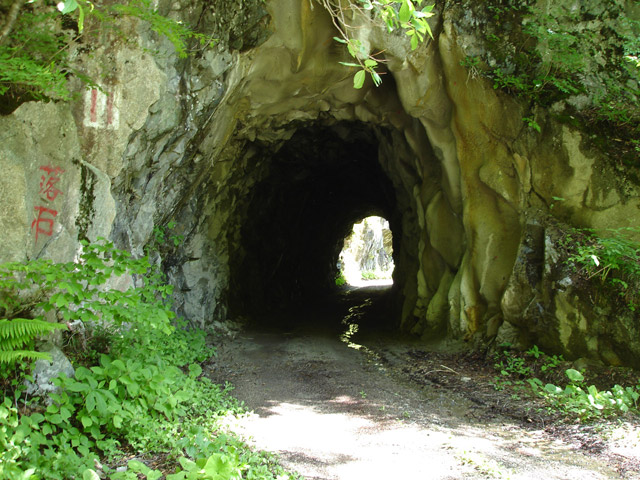 ���،ːX�ѓS��,�ѓS,�p����,詓�,�o�Z�J,�g���l��,��@��