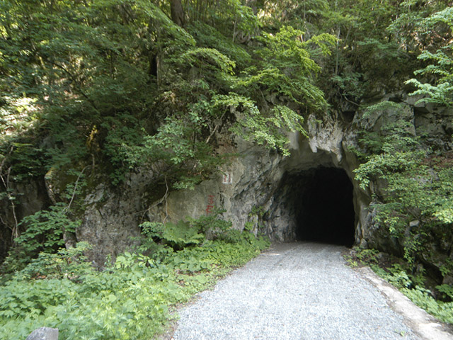 ���،ːX�ѓS��,�ѓS,�p����,詓�,�o�Z�J,�g���l��,��@��