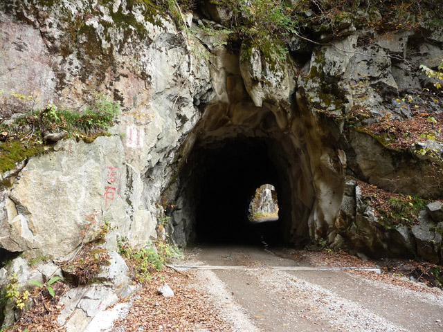 ���،ːX�ѓS��,�ѓS,�p����,詓�,�o�Z�J,�g���l��,��@��