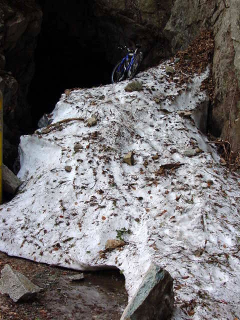 ���،ːX�ѓS��,�ѓS,�p����,詓�,�o�Z�J,�g���l��,��@��,�}�E���e���o�C�N