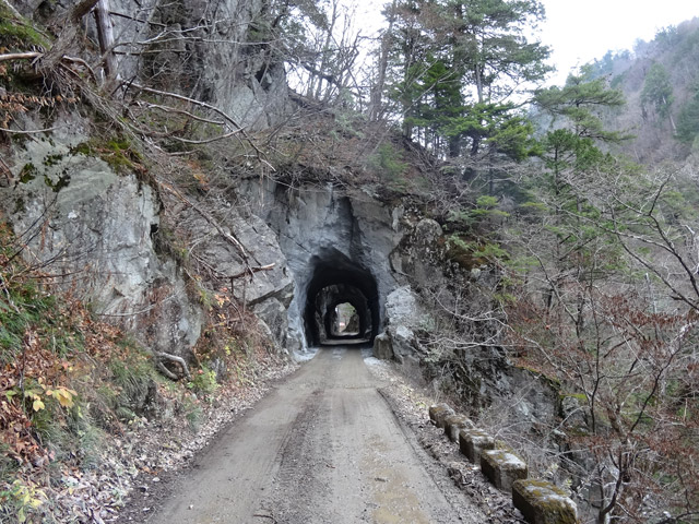 ���،ːX�ѓS��,�ѓS,�p����,�o�Z�J,�y�؋O��,�_���c�я�,26��詓�,�g���l��