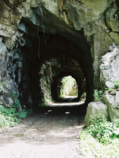 ���،ːX�ѓS��,�ѓS,�p����,�o�Z�k�J,�؍މ^���O��,�B��,26��詓�,�g���l��