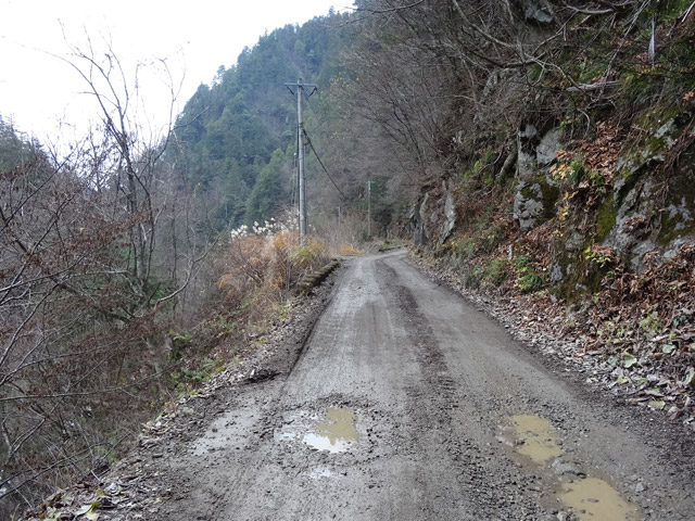 ���،ːX�ѓS��,�ѓS,�p����,�o�Z�k�J,�؍މ^���O��,�H��,26��詓�,�g���l��