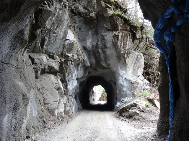 ���،ːX�ѓS��,�ѓS,�p����,�ѓ�,�؍މ^���O��,����,26��詓�,�g���l��