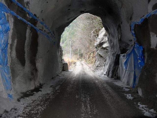 ���،ːX�ѓS��,�ѓS,�p����,�ѓ�,�؍މ^���O��,�f�@��,26��詓�,�g���l��