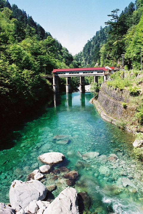 ���،ːX�ѓS��,�ѓS,�p����,�o�Z�J,���̖��搅����,�_���z��,�^���f��