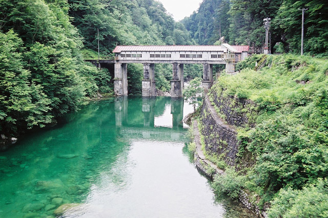 ���،ːX�ѓS��,�ѓS,�p����,�o�Z�J,���̖��搅����,�O������z��,�Q�[�g