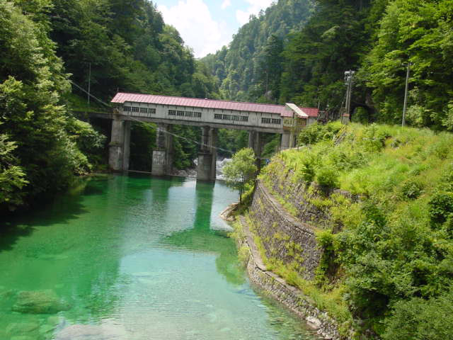 ���،ːX�ѓS��,�ѓS,�p����,�o�Z�J,���̖��搅����,�O������z��,�Q�[�g